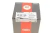 Опора кульова (передня) Ford Mondeo 93-00 CORTECO (49399081) зображення 7
