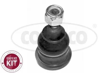 Наконечник рулевой тяги RENAULT ESPACE III - CORTECO 49399082