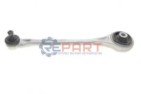 Рычаг AUDI A8 A8 - CORTECO 49399088