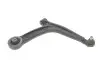 Рычаг FIAT/FORD 500 - KA. CORTECO (49399091) изображение 1
