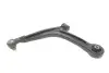 Рычаг FIAT/FORD 500 - KA. CORTECO (49399091) изображение 3
