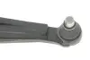 Рычаг FIAT/FORD 500 - KA. CORTECO (49399091) изображение 4