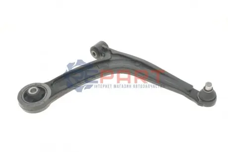 Рычаг FIAT/FORD 500 - KA. CORTECO 49399091
