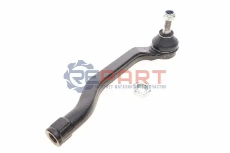 Наконечник кермовий prawa DACIA DUSTER CORTECO 49399092