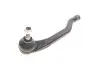 Наконечник тяги рульової (R) Dacia Duster 10-/Renault Duster 11 CORTECO (49399092) зображення 6