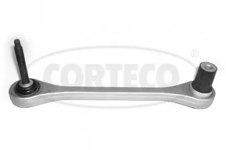 Автозапчасть CORTECO 49399119