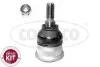 Наконечник рулевой тяги RENAULT LAGUNA - SAFRANE - CORTECO (49399125) изображение 1