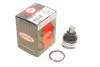 Опора кульова (передня/знизу) Renault Twingo/Smart Fortwo/Forfour 0.9TCe/1.0SCe 14 CORTECO 49399141