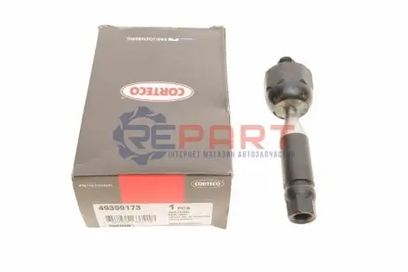 Тяга руля CORTECO 49399173