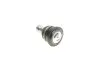 Опора кульова (передня/знизу) Hyundai Santa Fe 01-12/Trajet 00-08/Kia Sorento 09- (d=20mm/43mm) CORTECO (49399189) зображення 2