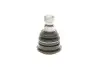 Опора кульова (передня/знизу) Hyundai Santa Fe 01-12/Trajet 00-08/Kia Sorento 09- (d=20mm/43mm) CORTECO (49399189) зображення 3