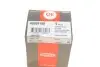 Опора кульова (передня/знизу) Hyundai Santa Fe 01-12/Trajet 00-08/Kia Sorento 09- (d=20mm/43mm) CORTECO (49399189) зображення 4