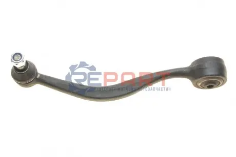 Рычаг BMW 518 - M 5 - CORTECO 49399191