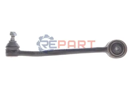 Рычаг левый BMW 518 - M 5 - CORTECO 49399195