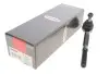 Наконечник тяги рульової BMW 3 (E30)/Z1 82-94 CORTECO (49399198) зображення 2