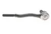 Наконечник тяги рульової BMW 3 (E30)/Z1 82-94 CORTECO (49399198) зображення 4