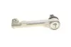 Наконечник тяги рульової (L) Renault Kangoo 97-/Megane I 96-03/Clio I 90-98 CORTECO (49399215) зображення 2