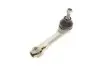 Наконечник тяги рульової (L) Renault Kangoo 97-/Megane I 96-03/Clio I 90-98 CORTECO (49399215) зображення 3