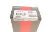 Наконечник тяги рульової (L) Renault Kangoo 97-/Megane I 96-03/Clio I 90-98 CORTECO (49399215) зображення 4