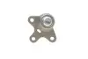 Опора кульова (передня/R) VW Polo/Lupo 94-05 CORTECO (49399222) зображення 2