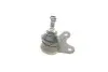 Опора кульова (передня/R) VW Polo/Lupo 94-05 CORTECO (49399222) зображення 3