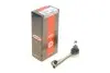 Наконечник тяги рульової (R) Renault Kangoo 97-/Megane I 96-03/Clio I 90-98 CORTECO (49399236) зображення 1