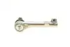 Наконечник тяги рульової (R) Renault Kangoo 97-/Megane I 96-03/Clio I 90-98 CORTECO (49399236) зображення 2