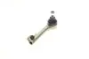 Наконечник тяги рульової (R) Renault Kangoo 97-/Megane I 96-03/Clio I 90-98 CORTECO (49399236) зображення 4