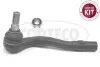Наконечник кермовий prawa MB C180 / C320 - CLK - CORTECO (49399243) изображение 1