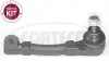 Наконечник тяги рульової (L) Renault Clio II 98 CORTECO (49399262) зображення 1