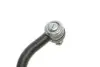 Наконечник тяги рульової (R) Ford Galaxy/Seat Alhambra/VW Sharan 95-10 CORTECO (49399264) зображення 2
