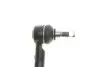 Наконечник тяги рульової (R) Ford Galaxy/Seat Alhambra/VW Sharan 95-10 CORTECO (49399264) зображення 3