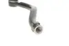 Наконечник тяги рульової (R) Ford Galaxy/Seat Alhambra/VW Sharan 95-10 CORTECO (49399264) зображення 4