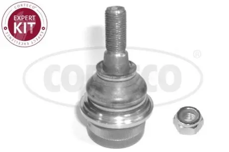 Шаровая опора CORTECO 49399265