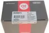 Пулевая опора (шарнир) CORTECO (49399274) изображение 5
