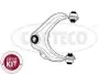 Важіль підвіски (передній/зверху) (R) Honda Accord 98-02 CORTECO (49399307) зображення 1