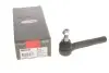 Наконечник тяги рульової (L) Opel Astra H 04-14/Zafira B 05-15 CORTECO (49399319) зображення 1