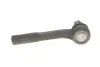 Наконечник тяги рульової (L) Opel Astra H 04-14/Zafira B 05-15 CORTECO (49399319) зображення 2