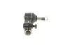 Рульовий наконечник Прав OPEL ASTRA F, ASTRA F CLASSIC, ASTRA F/KOMBI, CALIBRA A, VECTRA A, SAAB 900 II, 9-3 1.4-2.5 04.88-01.05 CORTECO (49399338) зображення 2