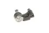 Рульовий наконечник Прав OPEL ASTRA F, ASTRA F CLASSIC, ASTRA F/KOMBI, CALIBRA A, VECTRA A, SAAB 900 II, 9-3 1.4-2.5 04.88-01.05 CORTECO (49399338) зображення 3