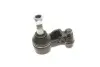 Рульовий наконечник Прав OPEL ASTRA F, ASTRA F CLASSIC, ASTRA F/KOMBI, CALIBRA A, VECTRA A, SAAB 900 II, 9-3 1.4-2.5 04.88-01.05 CORTECO (49399338) зображення 4
