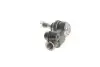 Наконечник тяги рульової (L) Opel Astra F 91-05/Vectra A 88-95/Saab 9-3 98-03/Saab 900 II 93-98 CORTECO (49399342) зображення 3