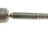 Тяга рулевая OPEL VECTRA - SIGNUM - CORTECO (49399367) изображение 2