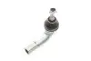 Наконечник тяги рульової (R) VW Caddy II 1.4-1.9D 94-04 CORTECO (49399374) зображення 3