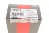 Наконечник тяги рульової (R) VW Caddy II 1.4-1.9D 94-04 CORTECO (49399374) зображення 4