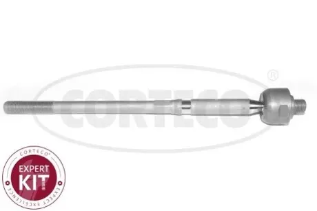Тяга рулевая FORD/MAZDA FIESTA - FIESTA VAN - B-MAX - CORTECO 49399461