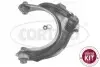 Рычаг HONDA ACCORD VIII - CORTECO (49399467) изображение 1