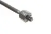 Тяга рульова Opel Vectra B 94-02 CORTECO (49399470) зображення 2