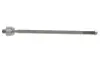 Тяга рульова Opel Vectra B 94-02 CORTECO (49399470) зображення 3