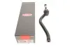 Наконечник тяги рульової (L) Ford Galaxy/Seat Alhambra/VW Sharan 95-10 CORTECO (49399475) зображення 1